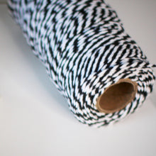 Lade das Bild in den Galerie-Viewer, *joyful* Wimpel-Girlande