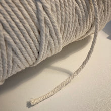 Lade das Bild in den Galerie-Viewer, Holzschild - Merry Christmas