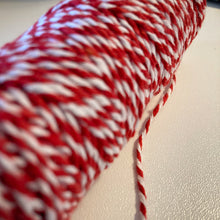 Lade das Bild in den Galerie-Viewer, *joyful* Wimpel-Girlande